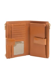 YNOT YESBAG Portofel mare - Portofele femei