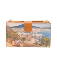 YNOT YESBAG Portofel mare lămâi - Portofele femei - 3