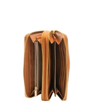 YNOT YESBAG Portofel cu fermoar - Portofele femei