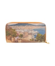 YNOT YESBAG Portofel cu fermoar lăm&acirc;i - Portofele femei - 3