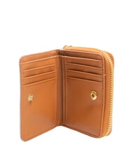 YNOT YESBAG Portofel mic cu fermoar - Portofele femei