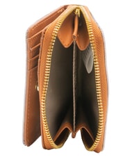 YNOT YESBAG Portofel mic cu fermoar lămâi - Portofele femei - 4