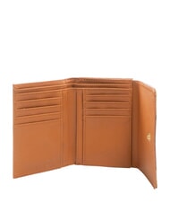 YNOT YESBAG  Portofel mediu - Portofele femei