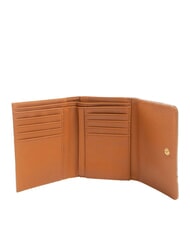 YNOT YESBAG  Portofel mediu Metroul din Paris - Portofele femei - 2