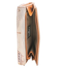 YNOT YESBAG  Portofel mediu Metroul din Paris - Portofele femei - 4