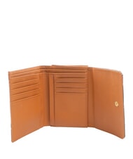 YNOT YESBAG  Portofel mediu - Portofele femei