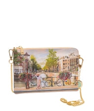 YNOT YESBAG SPECIAL Geantă de m&acirc;nă biciclete - Genți femei - 2