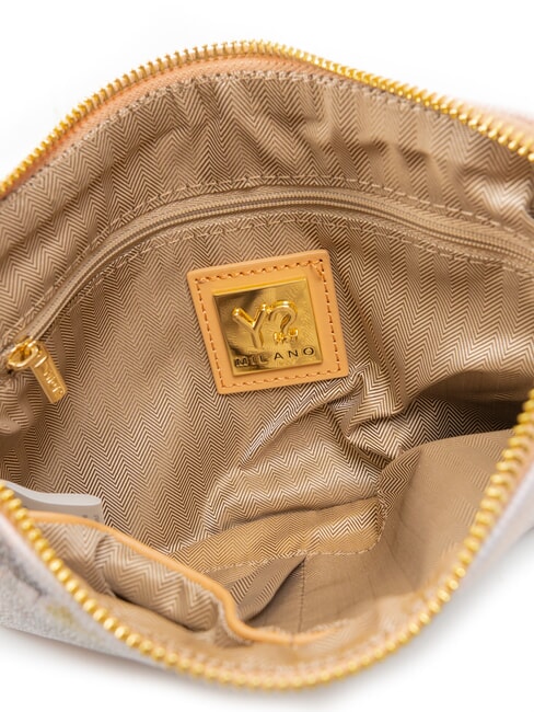 YESBAG SPECIAL Geantă de m&acirc;nă biciclete - Genți femei