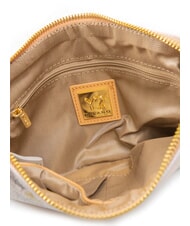 YNOT YESBAG SPECIAL Geantă de m&acirc;nă biciclete - Genți femei - 5