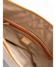 YNOT YESBAG Sacoșă de cumpărături lămâi - Genți femei - 5