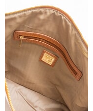 YNOT YESBAG  Geantă de cumpărături medie lămâi - Genți femei - 5