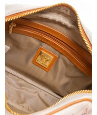 YNOT YESBAG Geantă de umăr pentru cameră Metroul din Paris - Genți femei - 5