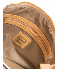 YNOT YESBAG Geantă de umăr medie Trandafir englezesc - Genți femei - 5