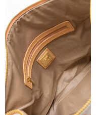 YNOT YESBAG  Cumpărător de umăr Trandafir englezesc - Genți femei - 4