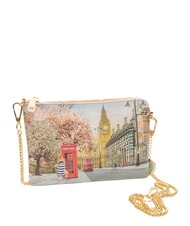 YNOT YESBAG SPECIAL Geantă de mână - Genți femei