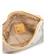 YNOT YESBAG SPECIAL Geantă de mână Trandafir englezesc - Genți femei - 5