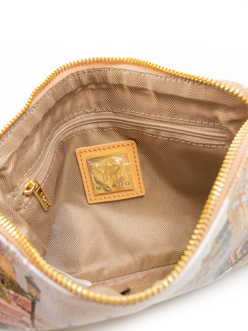 YESBAG SPECIAL Geantă de mână voal paris - Genți femei