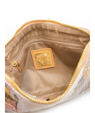 YNOT YESBAG SPECIAL Geantă de mână voal paris - Genți femei - 5