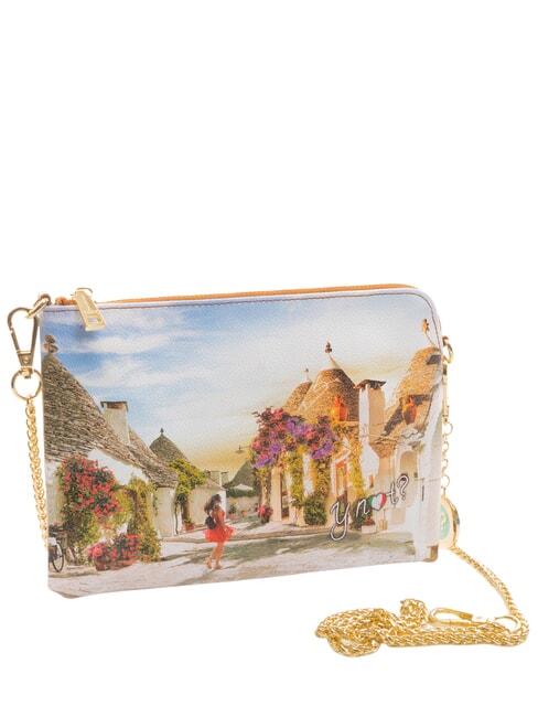 YESBAG SPECIAL Geantă de mână Trullissima - Genți femei