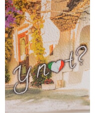 YNOT YESBAG SPECIAL Geantă de mână Trullissima - Genți femei - 3