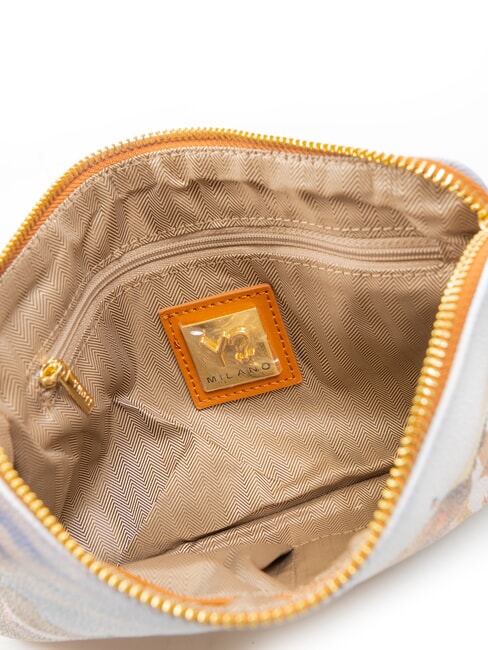 YESBAG SPECIAL Geantă de mână Trullissima - Genți femei