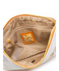 YNOT YESBAG SPECIAL Geantă de mână Trullissima - Genți femei - 5