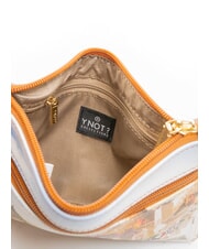 YNOT YESBAG SPECIAL  Geantă clutch plat cu manșetă Trullissima - Genți femei - 5