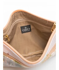 YNOT YESBAG SPECIAL Geantă clutch medie cu manșetă biciclete - Genți femei - 5