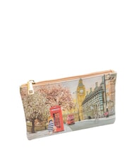 YNOT YESBAG Ambreiaj plic - Genți femei