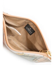 YNOT YESBAG Ambreiaj plic Trandafir englezesc - Genți femei - 5