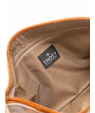 YNOT YESBAG Geantă tip clutch medie cu manșetă Metroul din Paris - Genți femei - 5