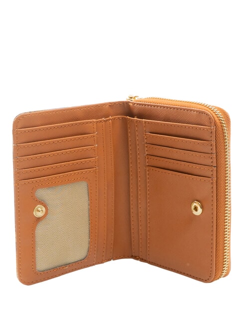 YESBAG Portofel mediu pentru femei lăm&acirc;i - Portofele femei