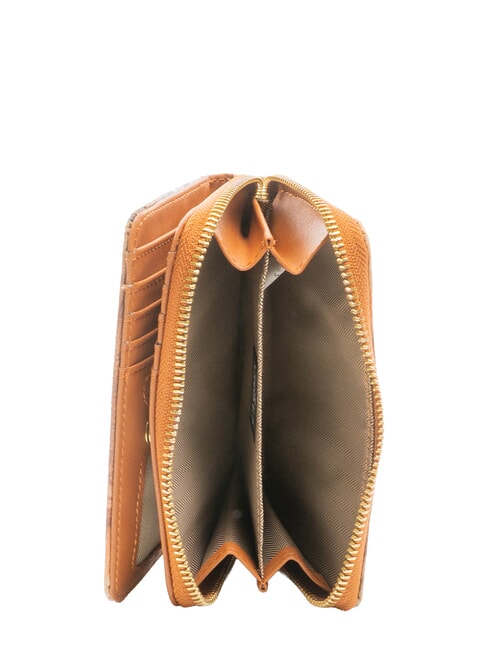 YESBAG Portofel mediu pentru femei lăm&acirc;i - Portofele femei