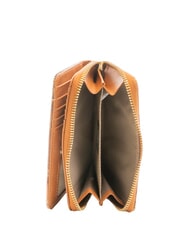 YNOT YESBAG Portofel mediu pentru femei lăm&acirc;i - Portofele femei - 4