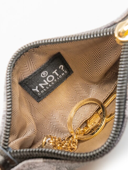 YESBAG Carcasă cheie Londra noaptea - Portchei