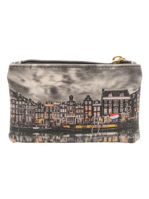 YESBAG Carcasă cheie oglindă - Portchei