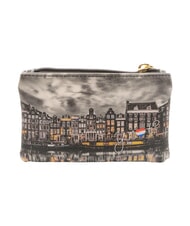 YNOT YESBAG Carcasă cheie oglindă - Portchei - 3