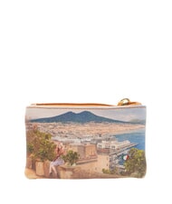 YNOT YESBAG Carcasă cheie lăm&acirc;i - Portchei - 2