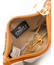 YNOT YESBAG Carcasă cheie asta e viața - Portchei - 3