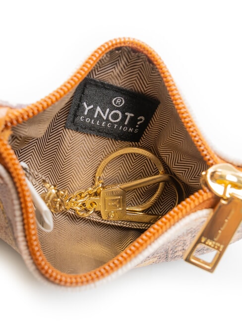 YESBAG Carcasă cheie Metroul din Paris - Portchei