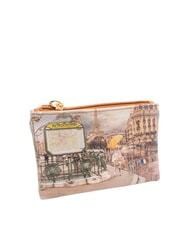 YNOT YESBAG Husă cu fermoar - Genți plic și truse