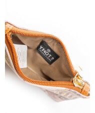 YNOT YESBAG Husă cu fermoar Metroul din Paris - Genți plic și truse - 5