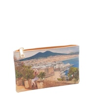 YNOT YESBAG Geantă de mână plată lămâi - Genți femei - 2