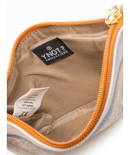 YNOT YESBAG Geantă de mână plată lămâi - Genți femei - 5