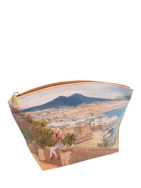 YESBAG  Trusă de frumusețe lăm&acirc;i - Truse de toaletă