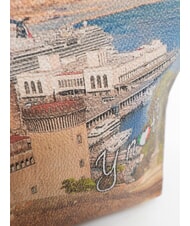 YNOT YESBAG  Trusă de frumusețe lăm&acirc;i - Truse de toaletă - 3