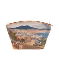 YNOT YESBAG  Trusă de frumusețe lăm&acirc;i - Truse de toaletă - 4