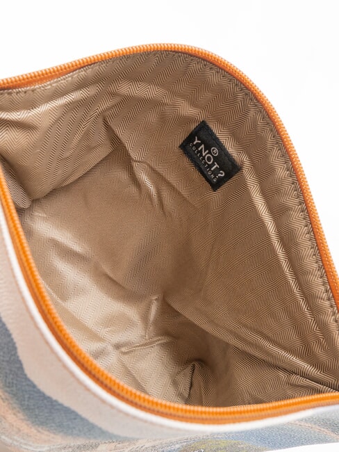 YESBAG  Trusă de frumusețe lăm&acirc;i - Truse de toaletă