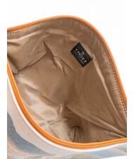 YNOT YESBAG  Trusă de frumusețe lăm&acirc;i - Truse de toaletă - 5