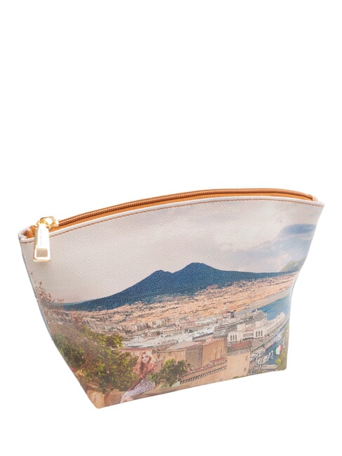 YESBAG  Frumusețe medie lăm&acirc;i - Truse de toaletă